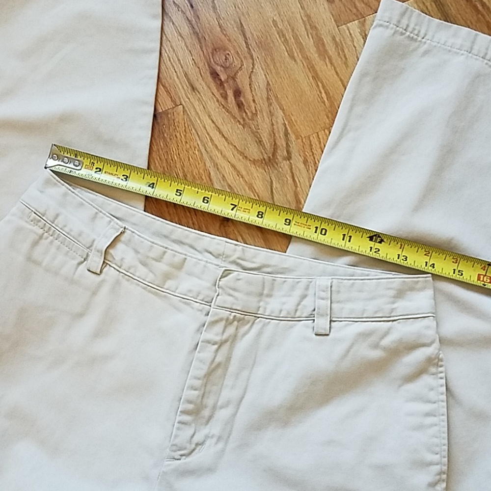 Ralph Lauren pants 💎$5 when you bundle 5 💎 - Picture 8 of 8